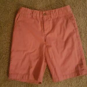 Boys Polo Ralph Lauren shorts